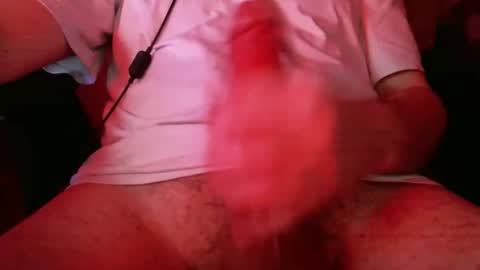 Cipher online show from October 2025 08:32:01 PM