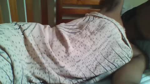 mammaplay online show from November 2025 05:41:02 AM