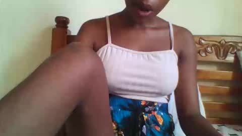 mammaplay online show from December 2025 05:23:01 AM