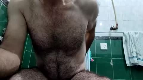 mamuka157 online show from September 2025 03:30:02 AM