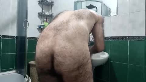 mamuka157 online show from September 2025 06:39:01 AM