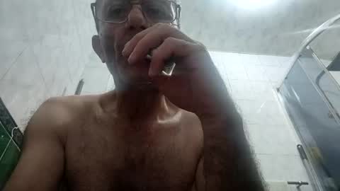 mamuka157 online show from July 2026 03:33:02 AM