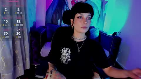   online show from April 2026 11:20:02 PM