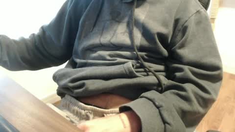 BigBrazilianCock online show from June 2026 11:36:02 AM