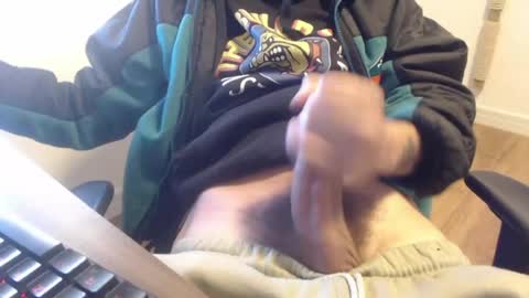 BigBrazilianCock online show from July 2026 01:06:01 PM