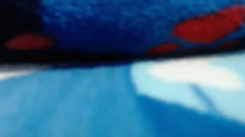 cristal online show from February 2025 03:08:01 AM