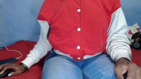 cristal online show from February 2025 10:28:01 AM