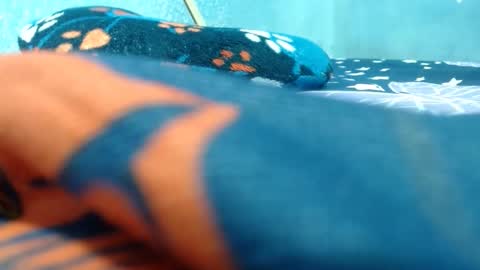 cristal online show from February 2025 02:07:02 AM