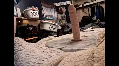 man1festit online show from November 2025 07:30:01 AM