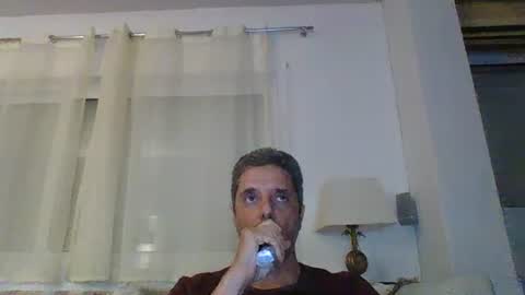 Snapshot of man211172 chatting on December 2024 06:06:01 PM man211172 online show from December 2024 06:06:01 PM