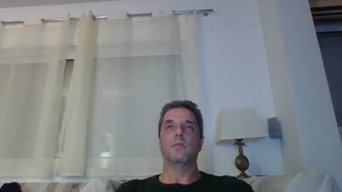 Snapshot of man211172 chatting on January 2025 08:21:02 PM man211172 online show from January 2025 08:21:02 PM