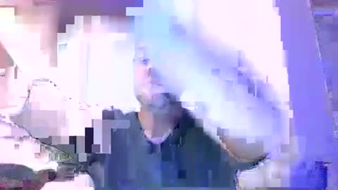 Snapshot of man211172 chatting on January 2025 08:34:02 PM man211172 online show from January 2025 08:34:02 PM