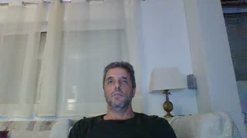 Snapshot of man211172 chatting on January 2025 06:52:01 PM man211172 online show from January 2025 06:52:01 PM