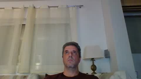 Snapshot of man211172 chatting on February 2025 06:51:01 PM man211172 online show from February 2025 06:51:01 PM