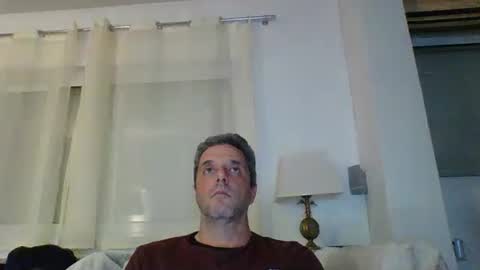 Snapshot of man211172 chatting on February 2025 07:35:02 PM man211172 online show from February 2025 07:35:02 PM