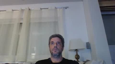 Snapshot of man211172 chatting on February 2025 06:38:01 PM man211172 online show from February 2025 06:38:01 PM