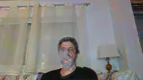 Snapshot of man211172 chatting on February 2025 08:22:02 PM man211172 online show from February 2025 08:22:02 PM