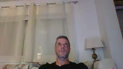 Snapshot of man211172 chatting on March 2025 06:01:02 PM man211172 online show from March 2025 06:01:02 PM