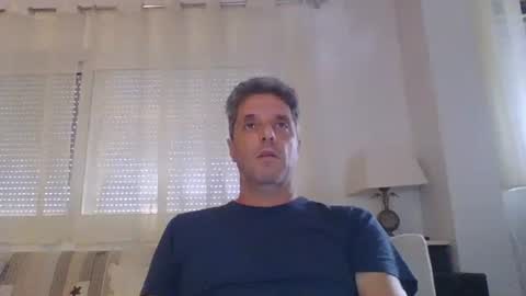 Snapshot of man211172 chatting on September 2025 03:17:02 PM man211172 online show from September 2025 03:17:02 PM