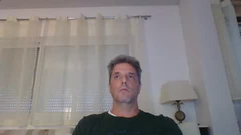 Snapshot of man211172 chatting on October 2025 03:43:01 PM man211172 online show from October 2025 03:43:01 PM