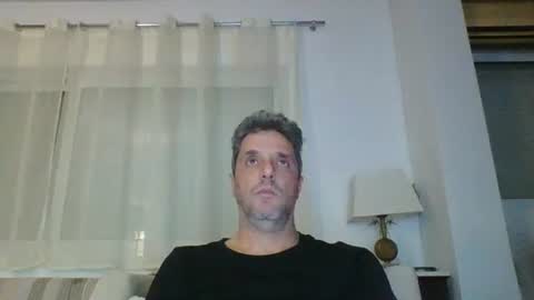 man211172 online show from January 2026 06:13:02 PM