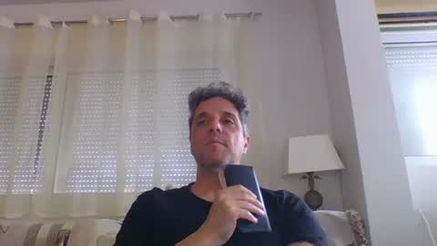 man211172 online show from March 2026 02:23:01 PM