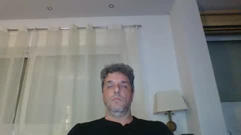 man211172 online show from March 2026 06:00:01 PM