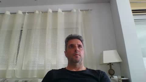 man211172 online show from April 2026 02:10:01 PM