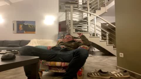 man38110 online show from January 2025 11:01:02 PM