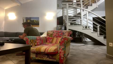 man38110 online show from January 2025 05:16:02 AM