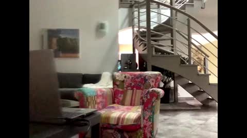 man38110 online show from January 2025 09:08:02 AM