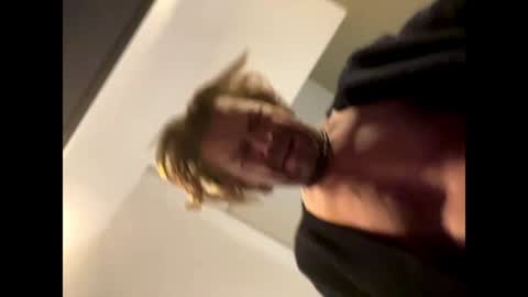 man38110 online show from January 2025 12:14:01 PM