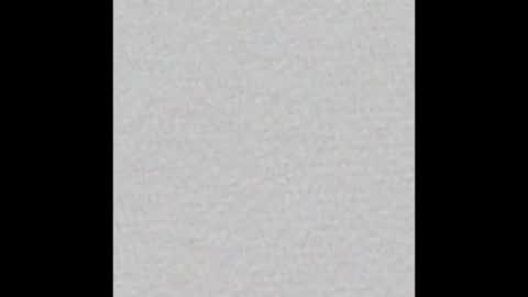 man38110 online show from January 2025 10:40:01 AM