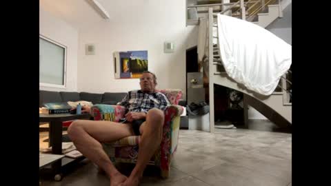 man38110 online show from February 2025 05:29:01 AM