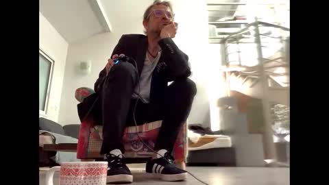 man38110 online show from March 2025 03:05:01 PM