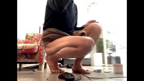 man38110 online show from March 2025 08:38:02 AM