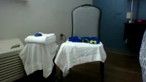 Snapshot of man__slut88 chatting on December 2025 08:06:02 PM man__slut88 online show from December 2025 08:06:02 PM