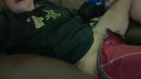 Mancok online show from January 2025 06:35:01 PM