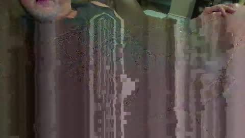 Mancok online show from March 2026 11:06:01 AM