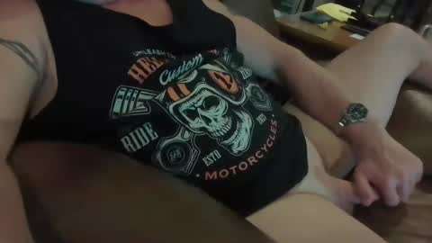 Snapshot of man_cok67xxx chatting on July 2026 10:18:02 AM Mancok online show from July 2026 10:18:02 AM