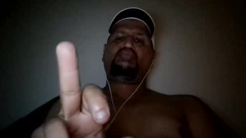 Snapshot of man_new chatting on January 2025 05:07:02 PM Man new online show from January 2025 05:07:02 PM