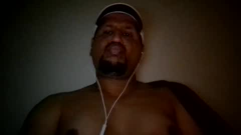 Snapshot of man_new chatting on February 2025 11:13:01 PM Man new online show from February 2025 11:13:01 PM