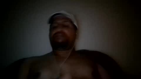 Snapshot of man_new chatting on March 2025 02:25:01 AM Man new online show from March 2025 02:25:01 AM