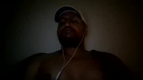 Snapshot of man_new chatting on September 2025 11:15:02 PM Man new online show from September 2025 11:15:02 PM