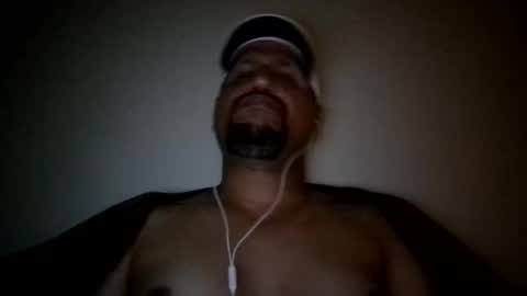 Snapshot of man_new chatting on September 2025 12:00:02 AM Man new online show from September 2025 12:00:02 AM