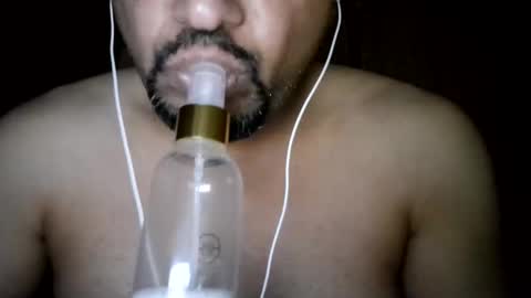 Snapshot of man_new chatting on October 2025 12:10:02 AM Man new online show from October 2025 12:10:02 AM