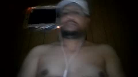 Snapshot of man_new chatting on October 2025 07:05:02 AM Man new online show from October 2025 07:05:02 AM