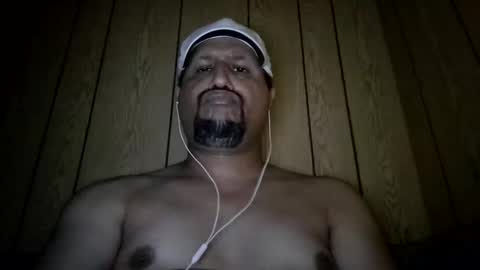 Snapshot of man_new chatting on October 2025 09:49:01 PM Man new online show from October 2025 09:49:01 PM