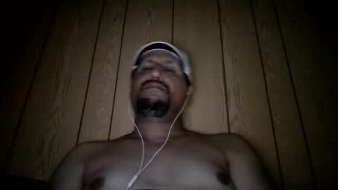 Snapshot of man_new chatting on November 2025 09:50:02 PM Man new online show from November 2025 09:50:02 PM