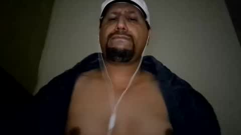 Snapshot of man_new chatting on November 2025 11:27:02 PM Man new online show from November 2025 11:27:02 PM